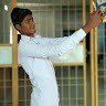 Akib Iqbal