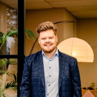 Luc Morskieft