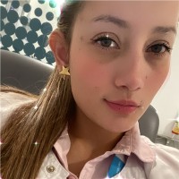 Ingrid Pino
