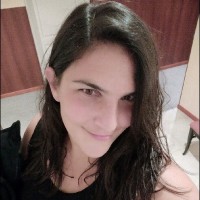 Noelia Angeloni