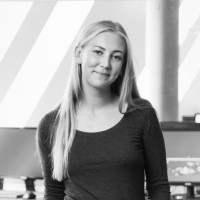 Lindis Jørgensen