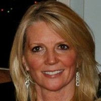 Carla Young