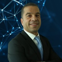 Bashar Alami