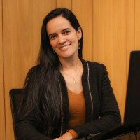 Jessica Ribeiro