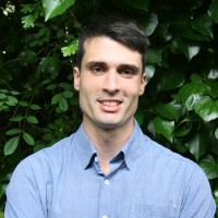Joan Colom PhD