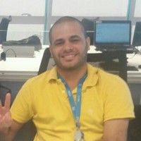 Appio I. Do Brazil A. Neto