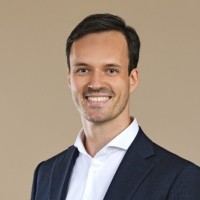 Mario Kugler