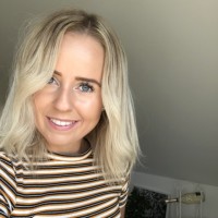 Alice Hellgren