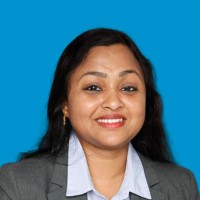 Punam Singh