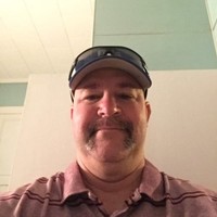 Clint Young