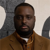 Jonathon C. Neal, M.Ed.