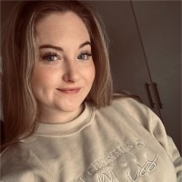 Chloe Harrison