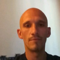 Lee Fahnert