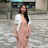 Clarissa Abayon