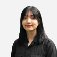 Thu Trang Nguyễn