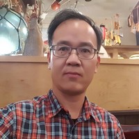 Vincent Ng