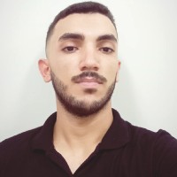 Mateus Medeiros
