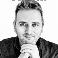 Plamen Iliev