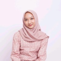 Puspa Awalia Putriyanti