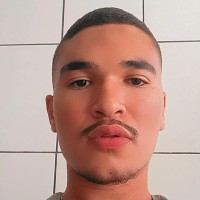 Ygor Farias