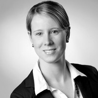Sandra Drees