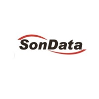 Sondata Taiwan
