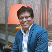 Mahendra Kardak