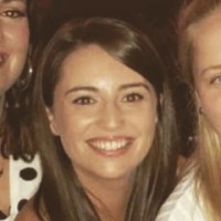Ciara Nolan