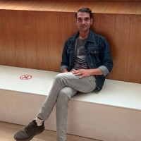 Onkar nath Dwivedi