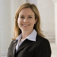 Erin Gordon Mozaffarian