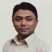 Mochammad Reza Firmansyah