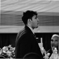 Pratham Pardeshi