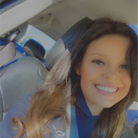 Brianna Cossarini
