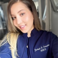 Yasleydi L. Gonzalez , Rdcs