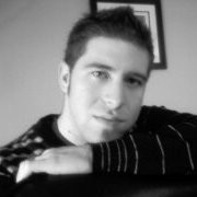 Brian Self