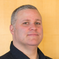 Scott Elliott