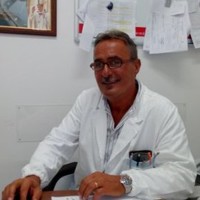 Piero Manini
