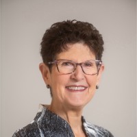 Janet Bradley