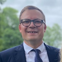 Hannes Wiese
