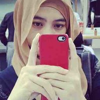 Mrs Joeanna Gan