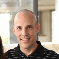 Tal Mizrahi