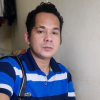 Roderick Savior