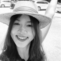 Nha Uyen Nguyen