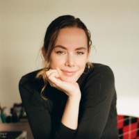 Lydia Paddock