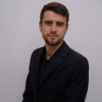 Filip Najdoski
