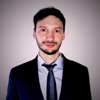 Riccardo FAORO