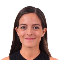 María José Dávila Torres