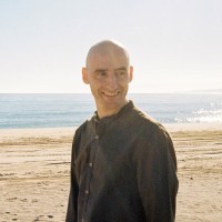 Jordi Ibern Novell