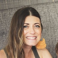 Maureen Morud Ma, Lpcc