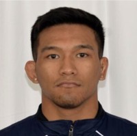 Mhar Caballa